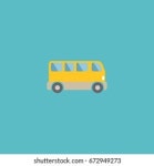 7,997개의 옴니버스 이미지, 스톡 사진, 3D 오브젝트, 벡터 | Shutterstock