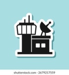 44만개의 망대 로열티 프리 이미지 및 스톡 사진 | Shutterstock