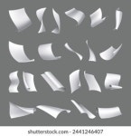 98만개의 문서 작성 로열티 프리 이미지 및 스톡 사진 | Shutterstock