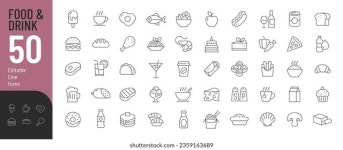 14,886,918개의 미식가 이미지, 스톡 사진, 3D 오브젝트, 벡터 | Shutterstock