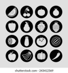 Sokolova july의 사진 및 이미지 포트폴리오 | Shutterstock 기고자