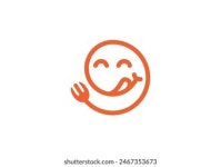 362만개의 단란 로열티 프리 이미지 및 스톡 사진 | Shutterstock