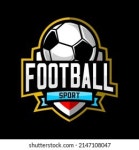 138개의 Coffee league logo 로열티 프리 사진 및 스톡 이미지 | Shutterstock