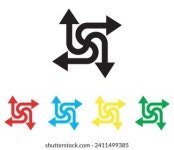 10,197개의 막다른ㄷ길 이미지, 스톡 사진, 3D 오브젝트, 벡터 | Shutterstock