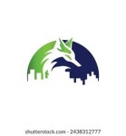 Vector Grey Single Letter S Real 스톡 벡터(로열티 프리) 685650085 | Shutterstock