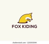 129개의 Kides 로열티 프리 이미지 및 스톡 사진 | Shutterstock