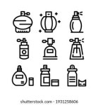 235,081 Perfume scent 이미지, 스톡 사진 및 벡터 | Shutterstock
