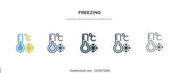 34,163 Freeze dry 이미지, 스톡 사진 및 벡터 | Shutterstock