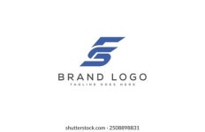Fs 로고 스톡 사진 - 5,232개의 이미지 | Shutterstock
