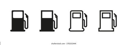 50만개의 Fuel icon 로열티 프리 이미지 및 스톡 사진 | Shutterstock