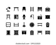 한 여자가 새 옷을 사기 위해 스톡 벡터(로열티 프리) 1774456880 | Shutterstock