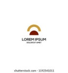 클레오파트라의 아이콘 빈티지, 라인 아트와 클레오파트라의 스톡 벡터(로열티 프리) 2221659563 | Shutterstock