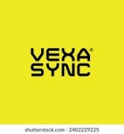 102,120개의 Syncing 이미지, 스톡 사진, 3D 오브젝트, 벡터 | Shutterstock