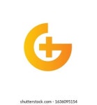 709개의 G plus logo 로열티 프리 이미지 및 스톡 사진 | Shutterstock