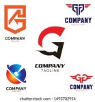 47개의 Gtg logo 로열티 프리 이미지 및 스톡 사진 | Shutterstock