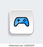 UI헬리콥터 PAD | 1.2천개의 Joy pad ui 로열티 프리 이미지 및 스톡 사진 | Shutterstock