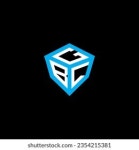 41개의 Gbl logo 로열티 프리 이미지 및 스톡 사진 | Shutterstock