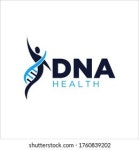 4.7만개의 Life science logo 로열티 프리 이미지 및 스톡 사진 | Shutterstock