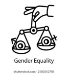 124만개의 대등 로열티 프리 이미지 및 스톡 사진 | Shutterstock