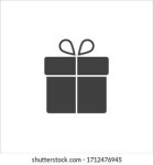 i.rozvodovskyi의 사진 및 이미지 포트폴리오 | Shutterstock 기고자