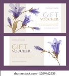 5.3천개의 Vip spa 로열티 프리 이미지 및 스톡 사진 | Shutterstock