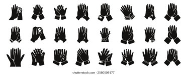 갈채: 3,153,560개가 넘는 로열티 프리 라이선스 대상 스톡 일러스트 및 그림 | Shutterstock