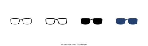 Glasses 스톡 사진 - 5,359,565개의 이미지 | Shutterstock