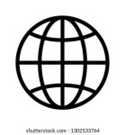 World 스톡 벡터(로열티 프리) 662902741 | Shutterstock