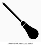 검은 실루엣 노어 벡터 보트 수상 스톡 벡터(로열티 프리) 290748275 | Shutterstock