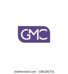 424개의 Gmc company 로열티 프리 이미지 및 스톡 사진 | Shutterstock