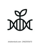 바이오스 라이프 미션(Bios Life MISSION) | 218만개의 Bios 로열티 프리 이미지 및 스톡 사진 | Shutterstock