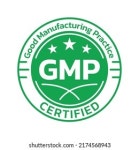 Gmp logo 스톡 사진 - 636개의 이미지 | Shutterstock