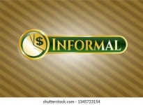 un designing(언 디자이닝) | 28개의 Unconventional chart designs 이미지, 스톡 사진, 3D 오브젝트, 벡터 | Shutterstock
