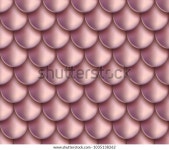 금장미는 끈적끈적한 배경을 부드럽게 만든다.분홍빛 광택 스톡 벡터(로열티 프리) 1035138262 | Shutterstock