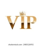 4.8만개의 Vip 로고 로열티 프리 이미지 및 스톡 사진 | Shutterstock