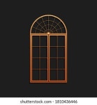 371,532 Glass window illustration 이미지, 스톡 사진 및 벡터 | Shutterstock