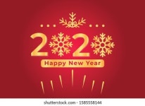 신규 2025년 일본어 연도 카드입니다. 자두 스톡 벡터(로열티 프리) 2529728923 | Shutterstock