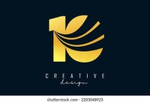 161,122개의 황금길 이미지, 스톡 사진, 3D 오브젝트, 벡터 | Shutterstock