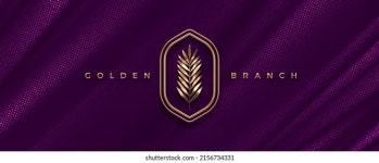 vso의 사진 및 이미지 포트폴리오 | Shutterstock 기고자