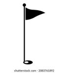 2.2만개의 Goal flag logo 로열티 프리 이미지 및 스톡 사진 | Shutterstock