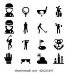 357개의 Hole in one logo 로열티 프리 이미지 및 스톡 사진 | Shutterstock