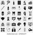 30개의 Niddle logo 이미지, 스톡 사진, 3D 오브젝트, 벡터 | Shutterstock
