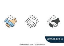 159만개의 호의 로열티 프리 이미지 및 스톡 사진 | Shutterstock