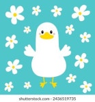 Duck farming 로열티 프리 이미지, 스톡 사진 | Shutterstock