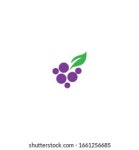 탭앤와인씨앤씨 | 6,144개의 Wine tabls logo 이미지, 스톡 사진, 3D 오브젝트, 벡터 | Shutterstock