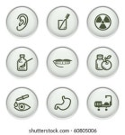 138개의 Eye pharm 로열티 프리 이미지 및 스톡 사진 | Shutterstock