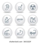 138개의 Eye pharm 로열티 프리 이미지 및 스톡 사진 | Shutterstock