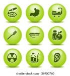 138개의 Eye pharm 로열티 프리 이미지 및 스톡 사진 | Shutterstock