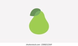 Km Vector Letters 스톡 벡터(로열티 프리) 789222805 | Shutterstock