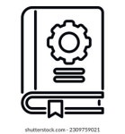 19만개의 Manual icon 로열티 프리 이미지 및 스톡 사진 | Shutterstock